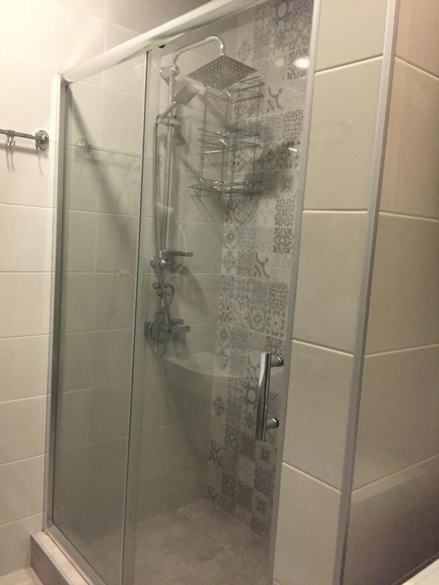 Belle Vue Apartment Μπατούμι Εξωτερικό φωτογραφία
